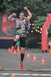 BIB: 
                            <button type="button" onclick="openModal(25159374)" class="btn btn-primary btn-sm float-right btn-popup" data-toggle="modal" data-target=".modal-high-quality">
                        <i class="fas fa-shopping-cart"></i> Add to Cart
                    </button>
                                            <button type="button" onclick="isThisMe(25159374, true)" class="btn btn-success btn-sm float-right btn-popup btn-isme hidden" data-toggle="tooltip" data-placement="bottom" title="นี่คือรูปของคุณใช่ไหม คลิกที่นี่เพื่อเอาเข้าอัลบั้ม">
                        <i class="fas fa-plus"></i> Add to album
                    </button>
                    <button type="button" onclick="isThisMe(25159374, false)" class="btn btn-warning btn-sm float-right btn-popup btn-isnotme hidden">
                        <i class="fas fa-ban"></i> Remove from album
                    </button>